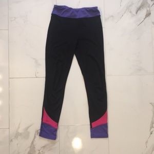 FILA leggings